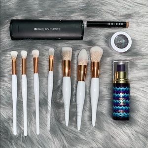 SALE MAKEUP BUNDLE